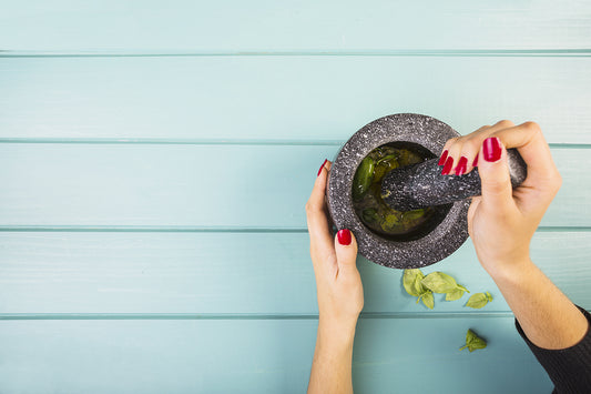 Best Eco-Friendly Kitchenware Products in 2023