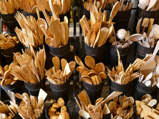Future of Eco-Friendly Kitchenware in 2023