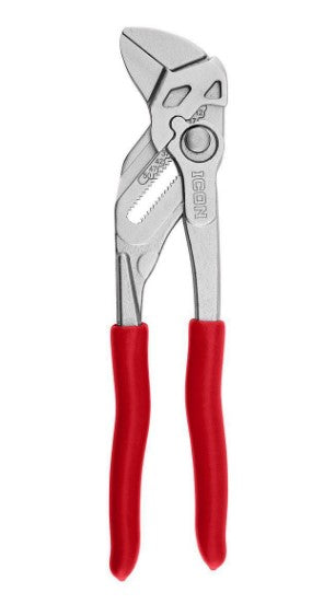 10 in. Pliers Wrench