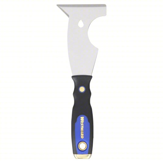 Putty Knife 1 1/4
