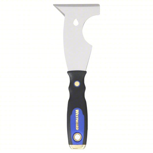 Putty Knife 1 1/4