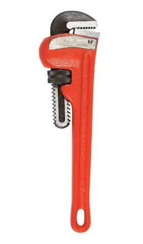 Pipe Wrench 10 in. RIDGID