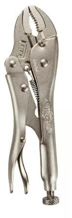 7 in. Alloy Steel Locking Pliers IRWIN Vise-Grip