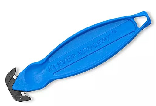 Safety Cutter Pack of 10