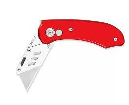 Folding Knife