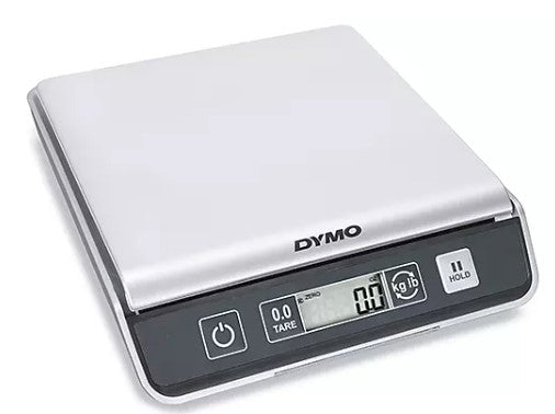 Dymo Postal Scale