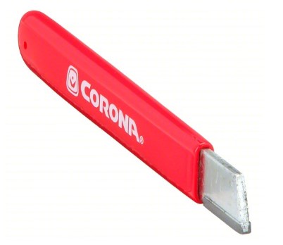 CORONA Knife Sharpener