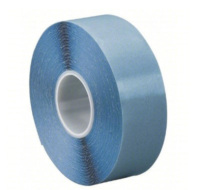 Transfer Tape: TapeCase TC 485, General Purpose, 1 in x 16 1/4 yd, Thick 32 mil
