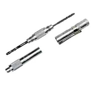 Inner-Tite Corporation Barrel Lock Cleaning Tool