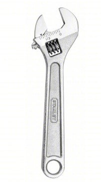 Adjustable Wrench 10In.