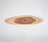 Neem Wood Furutsu Tray