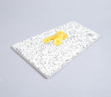 Hand Cut Terrazzo Chopping Board
