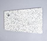Hand Cut Terrazzo Chopping Board