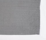 Waffle Cotton Tea towels (set of 3) Q1