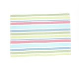 Eclectic Striped Kitchen Towels (set of 3)