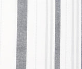 Handwoven Striped Kitchen Towels (Set of 3) Q1