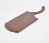 Hand Cut Acacia Wood Chopping Board_1