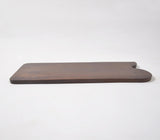 Handmade Acacia Wood Serving Board